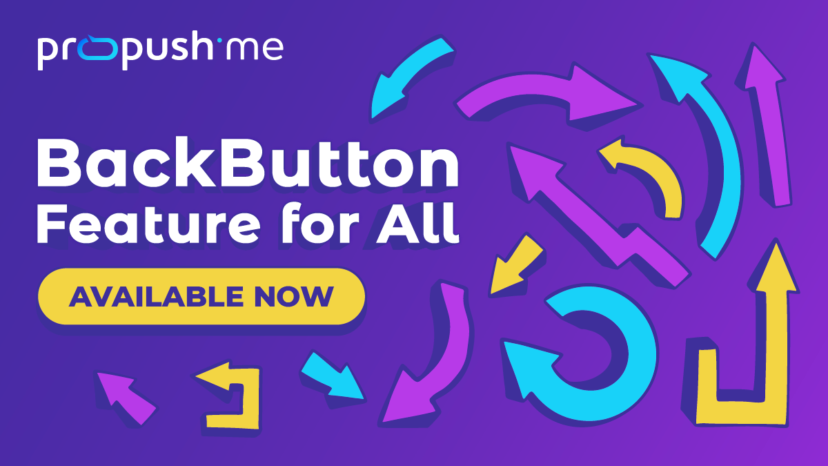 propush.me